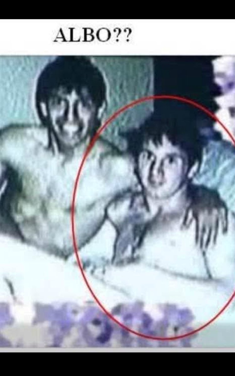 PROFESSOR RODGERS SPEAKS FOR THE HARD WORKING AUST tweet media