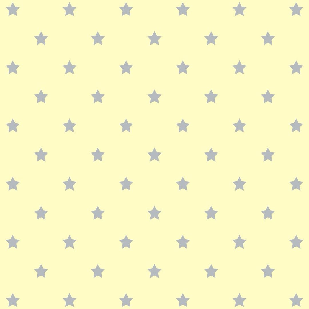 拡散垢 tweet media