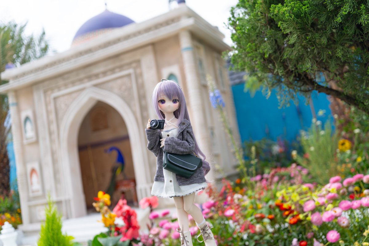 Kamei yeung tweet media