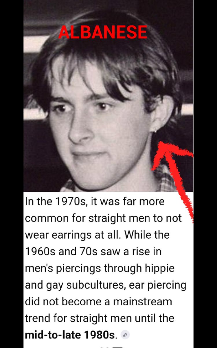 PROFESSOR RODGERS SPEAKS FOR THE HARD WORKING AUST tweet media