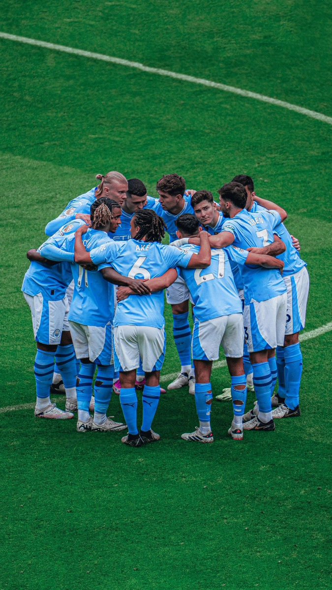 𝐌𝐢𝐫𝐚🌸🩵 tweet media