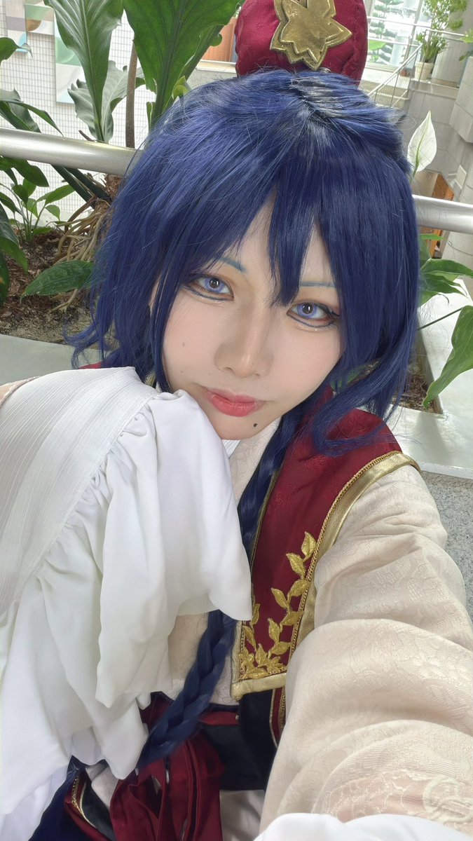 ⓢⓤⓩⓤ tweet media