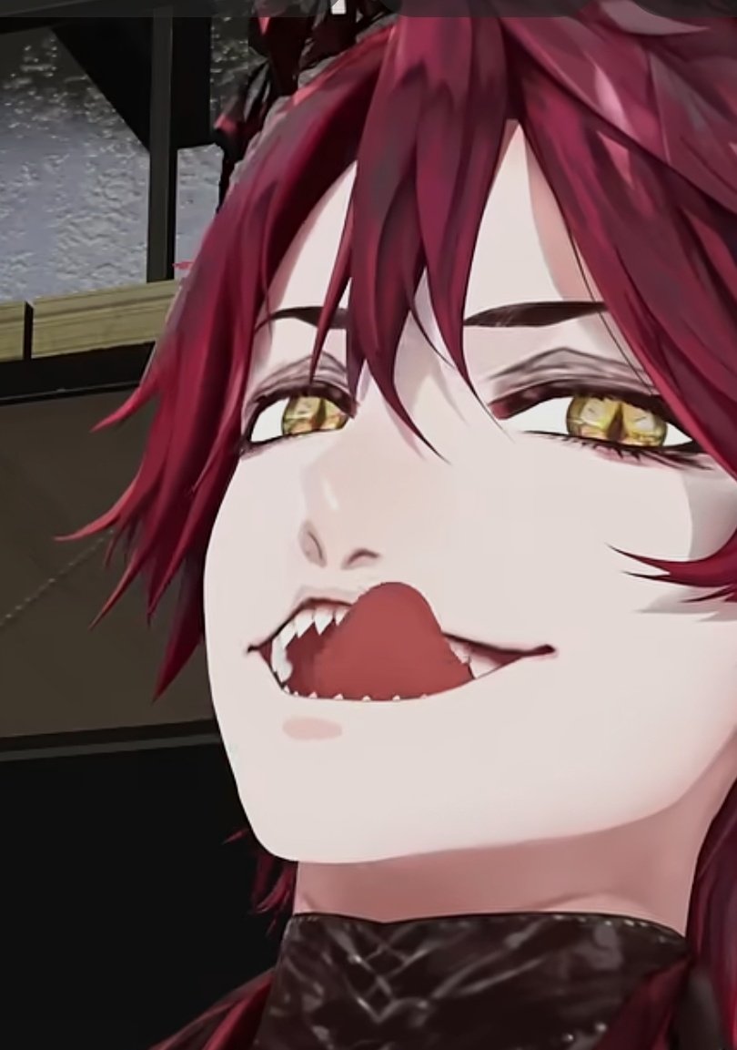 GUYS STOP DOOMSCROLLING JURARD LONG TONGUE IS CANON 🤯🤯🤯😛🤯😛🤯😛🤯😛🤯😛😛😛😛🤤🤤🤤🥵🥵🤤🥵🥵🤤