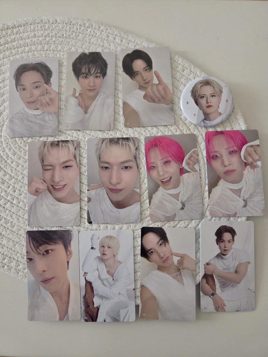 くらげ✮.* tweet media