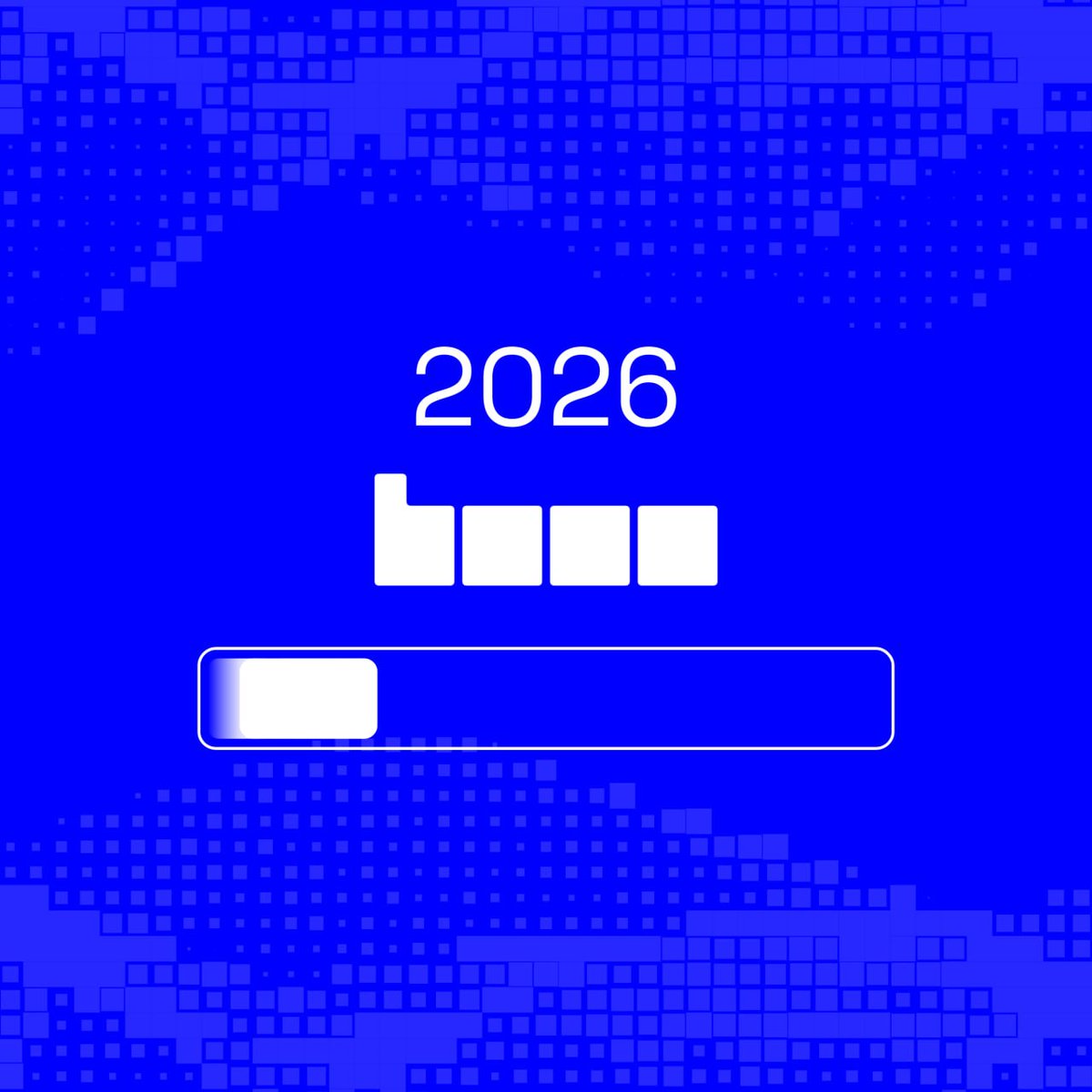 Base Hub 🛡️ tweet media