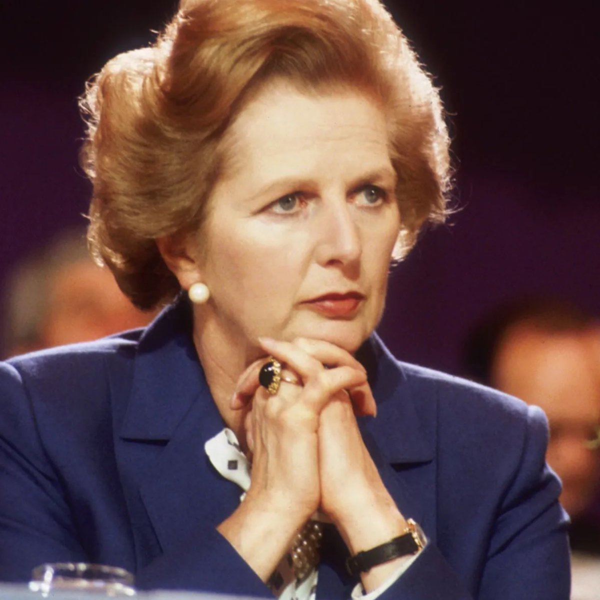 FixBritainNow🇬🇧 tweet media