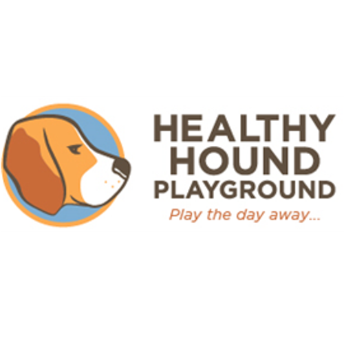 Tiggers_Tails's tweet image. Tigger Club Business Listing:
Healthy Hound Playground
Dog daycare and boarding kennel in Virginia, USA
tigger.club/usa-dayc/27-he…
#TiggerClubNews #daycare 
@HoundPlayground