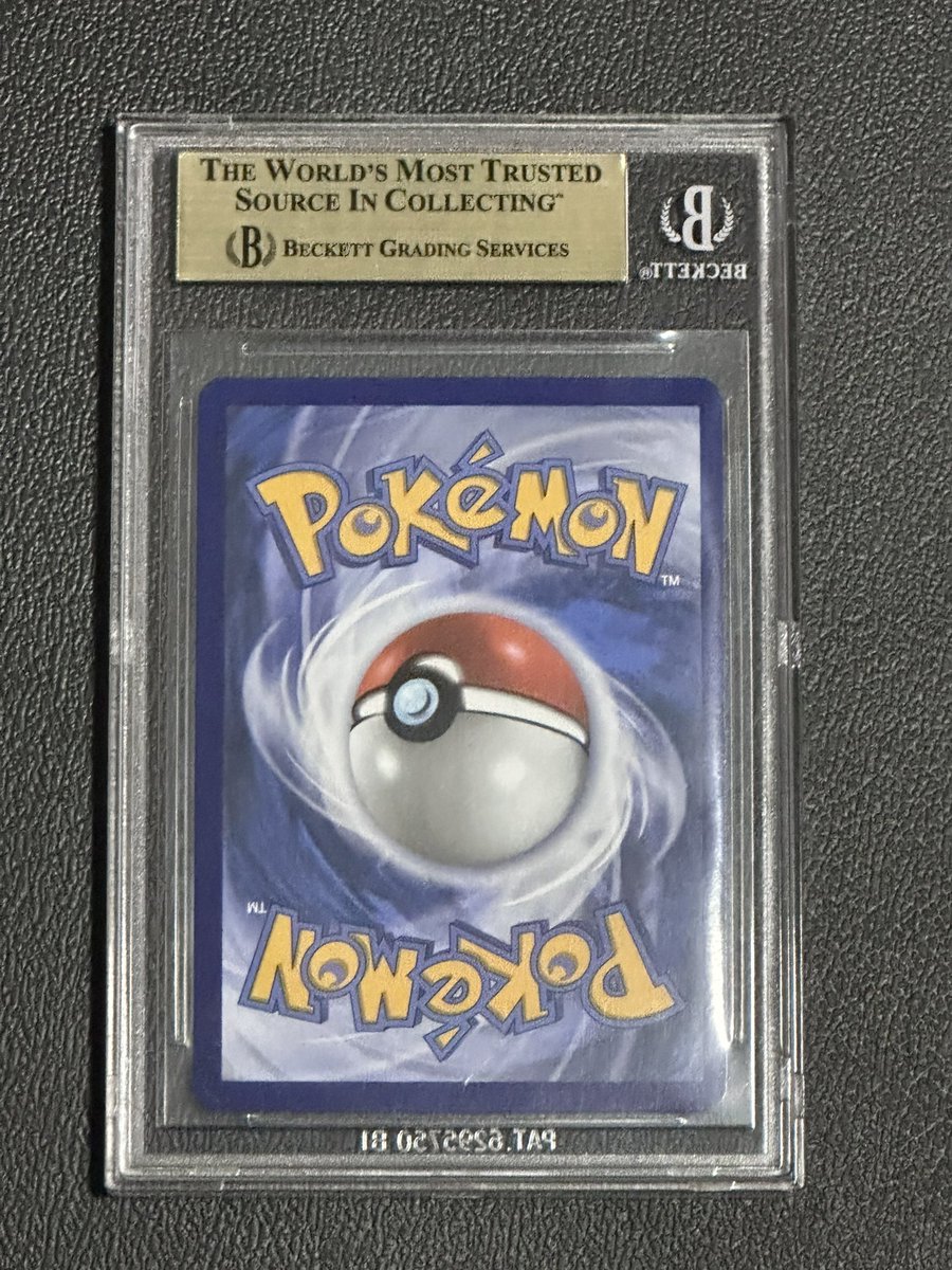 JENESISCOLLECTS's tweet photo. $1100 Shipped https://t.co/MfpzSd21g3