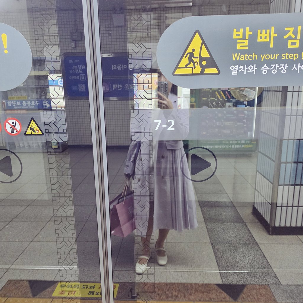 Stella☆ tweet media