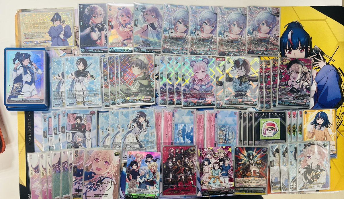 リゼット tweet media