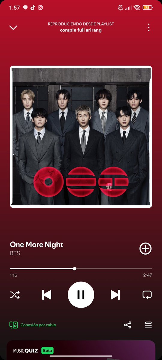 santiago tweet media