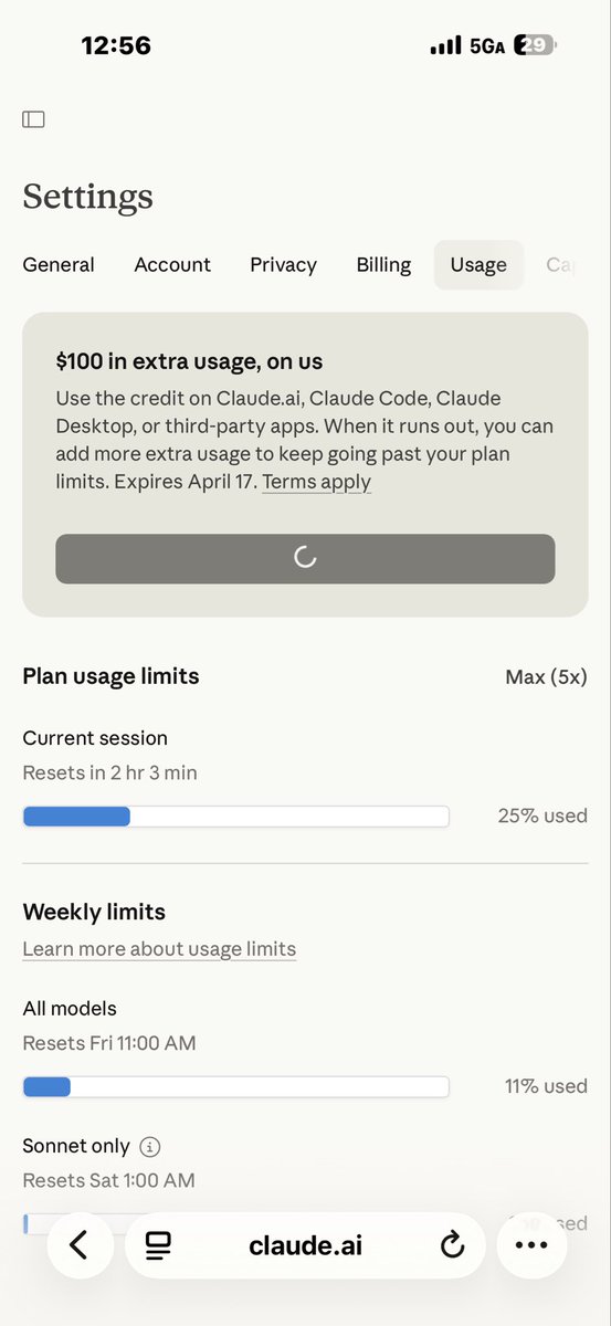 pepper 花椒 tweet media