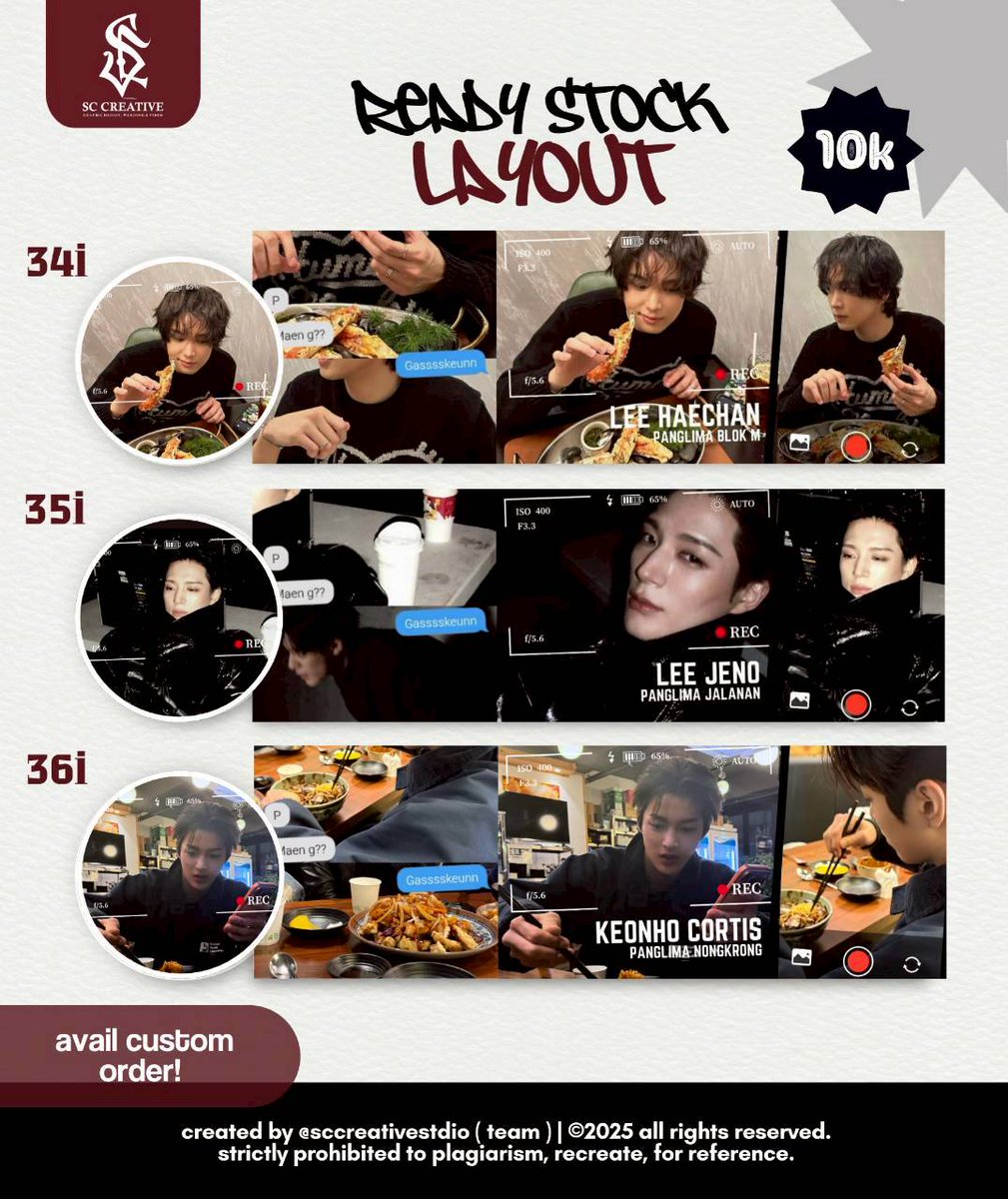 ∗𓈒 Moyi 🧸🥛— fast on wa ♡ .ᐟ tweet media