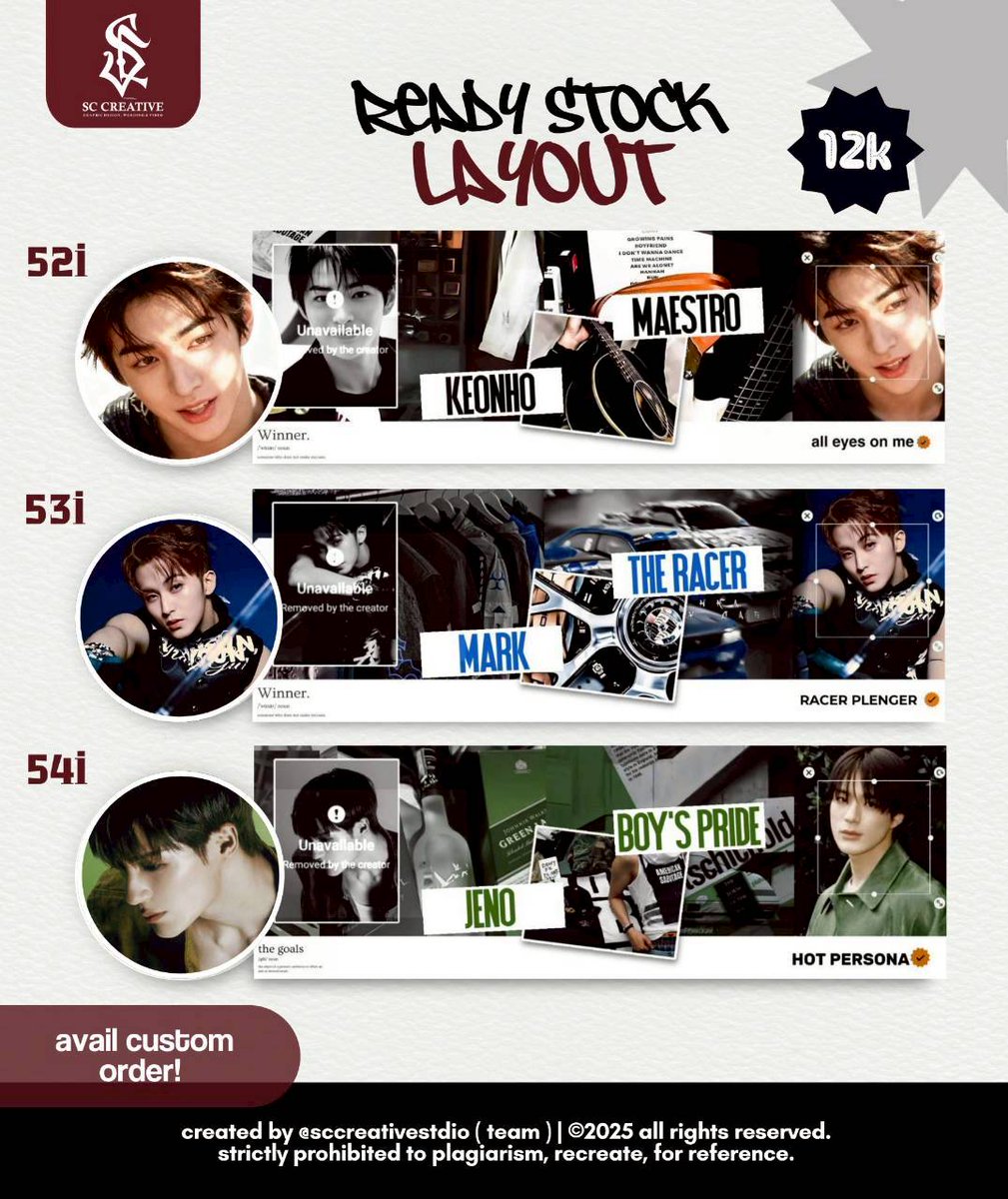 ∗𓈒 Moyi 🧸🥛— fast on wa ♡ .ᐟ tweet media