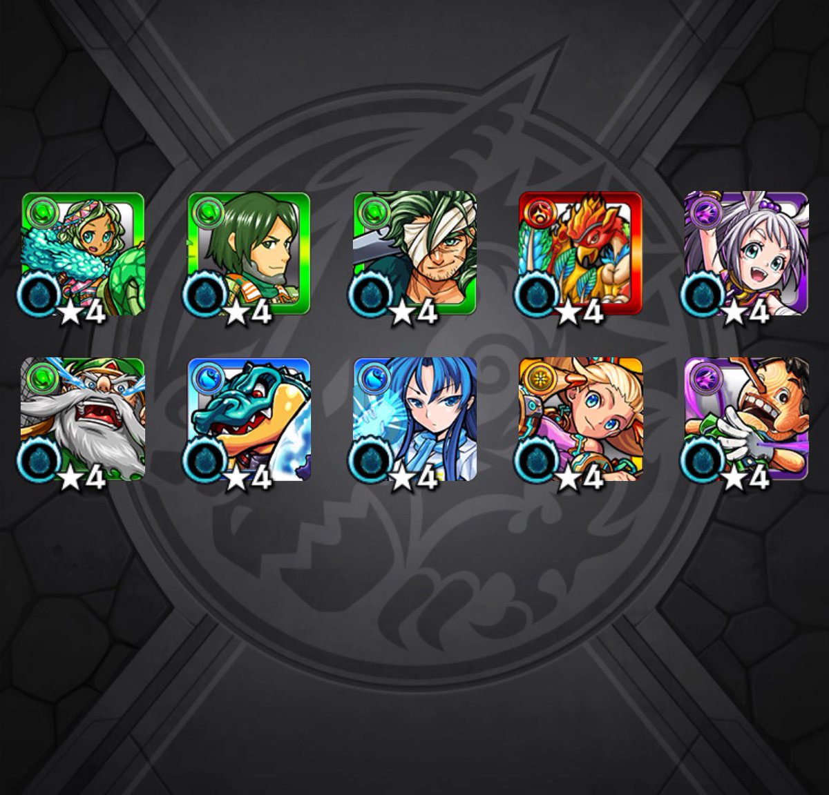 まけやん🐡 tweet media