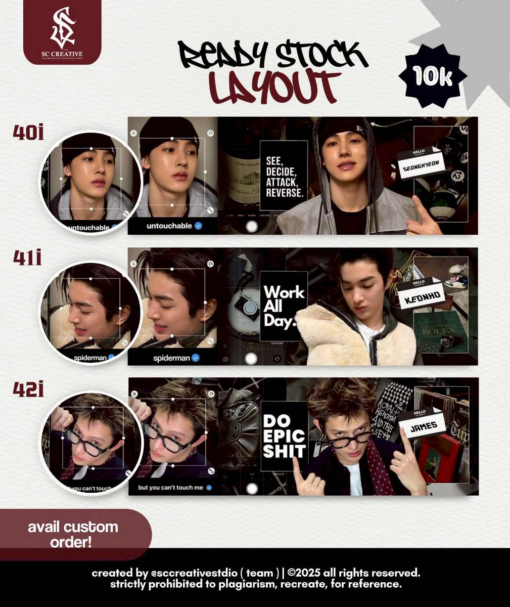 ∗𓈒 Moyi 🧸🥛— fast on wa ♡ .ᐟ tweet media