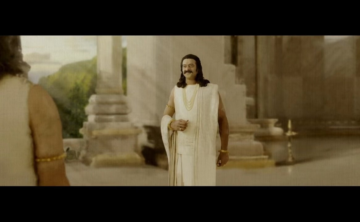 Ramayana_Fan_1🏹 tweet media