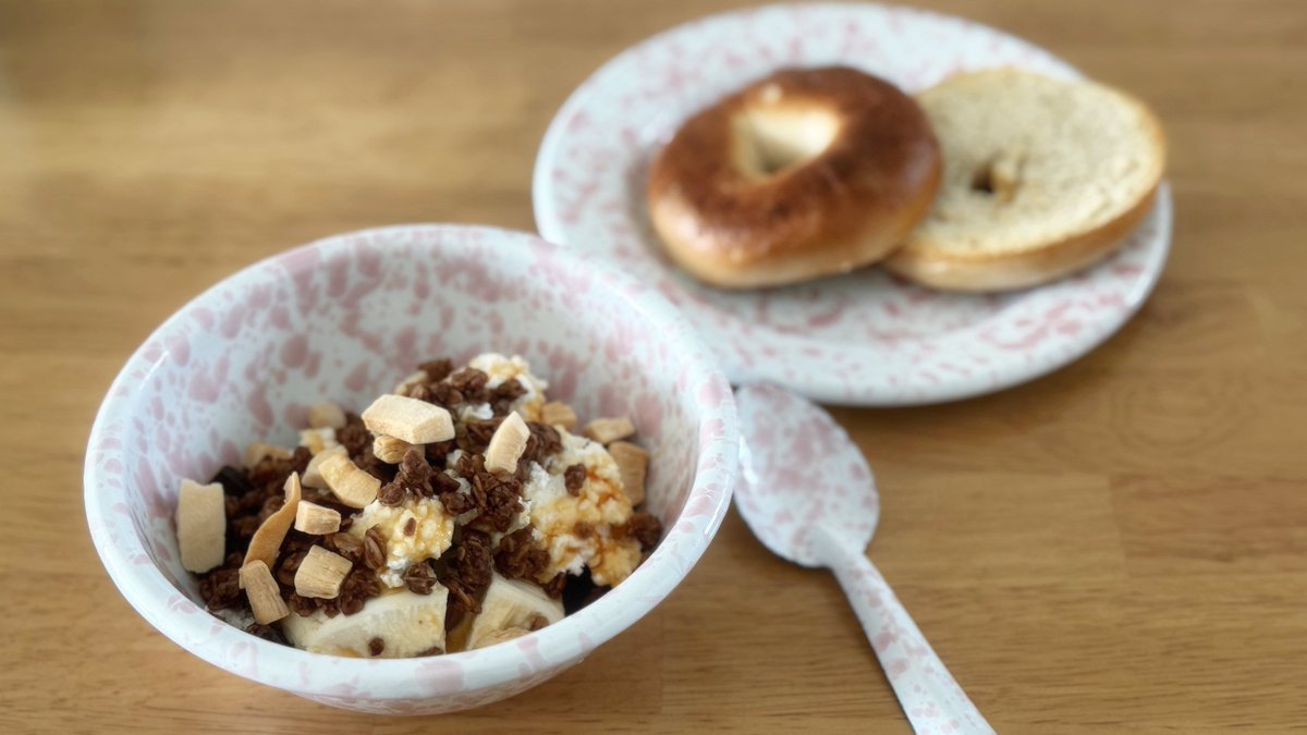 𝙧𝙖𝙣𝙞. tweet media