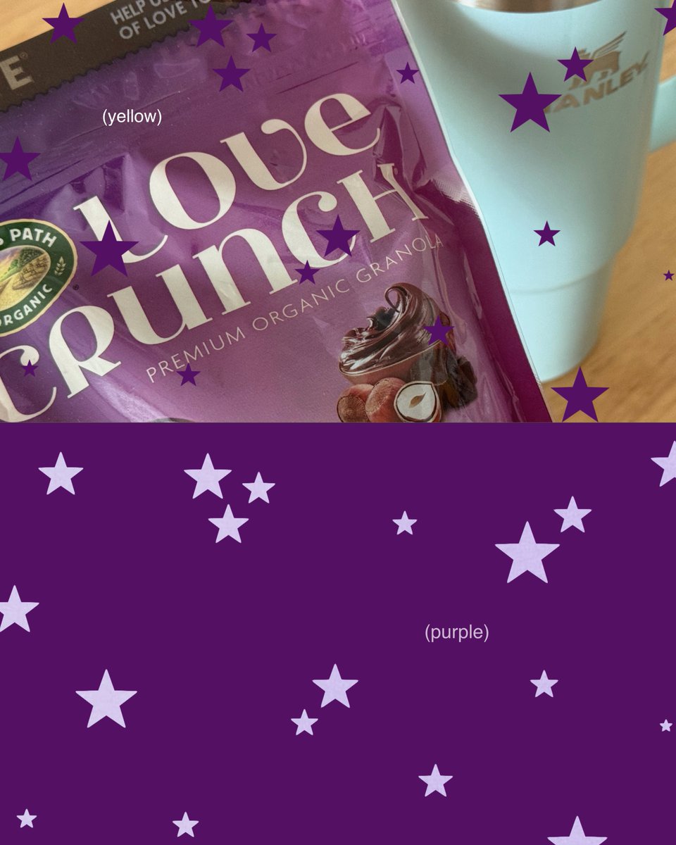 𝙧𝙖𝙣𝙞. tweet media