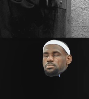 TAE GUIDE tweet media