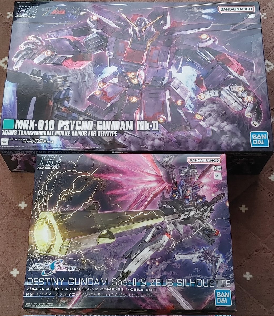 ayanka141 tweet media