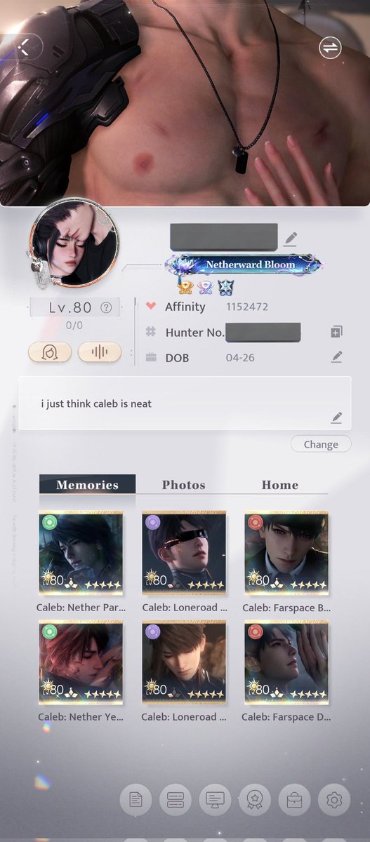 𝖓𝖊𝖙𝖍𝖊𝖗𝖑𝖔𝖗𝖉 📿 tweet media