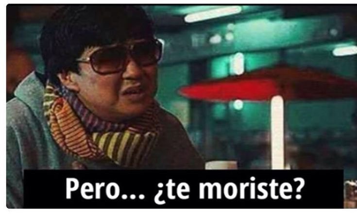 Lizzy D. Crown ~ Cosplay tweet media