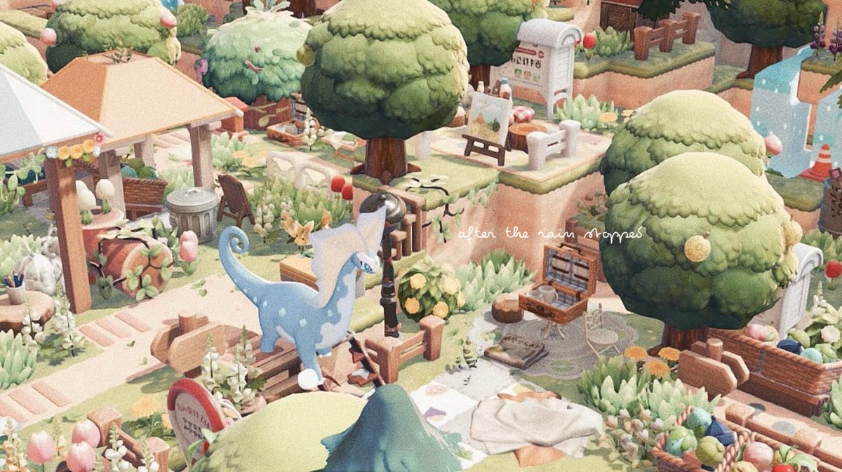 ꒰ა໒꒱ ֙ ּ tweet media