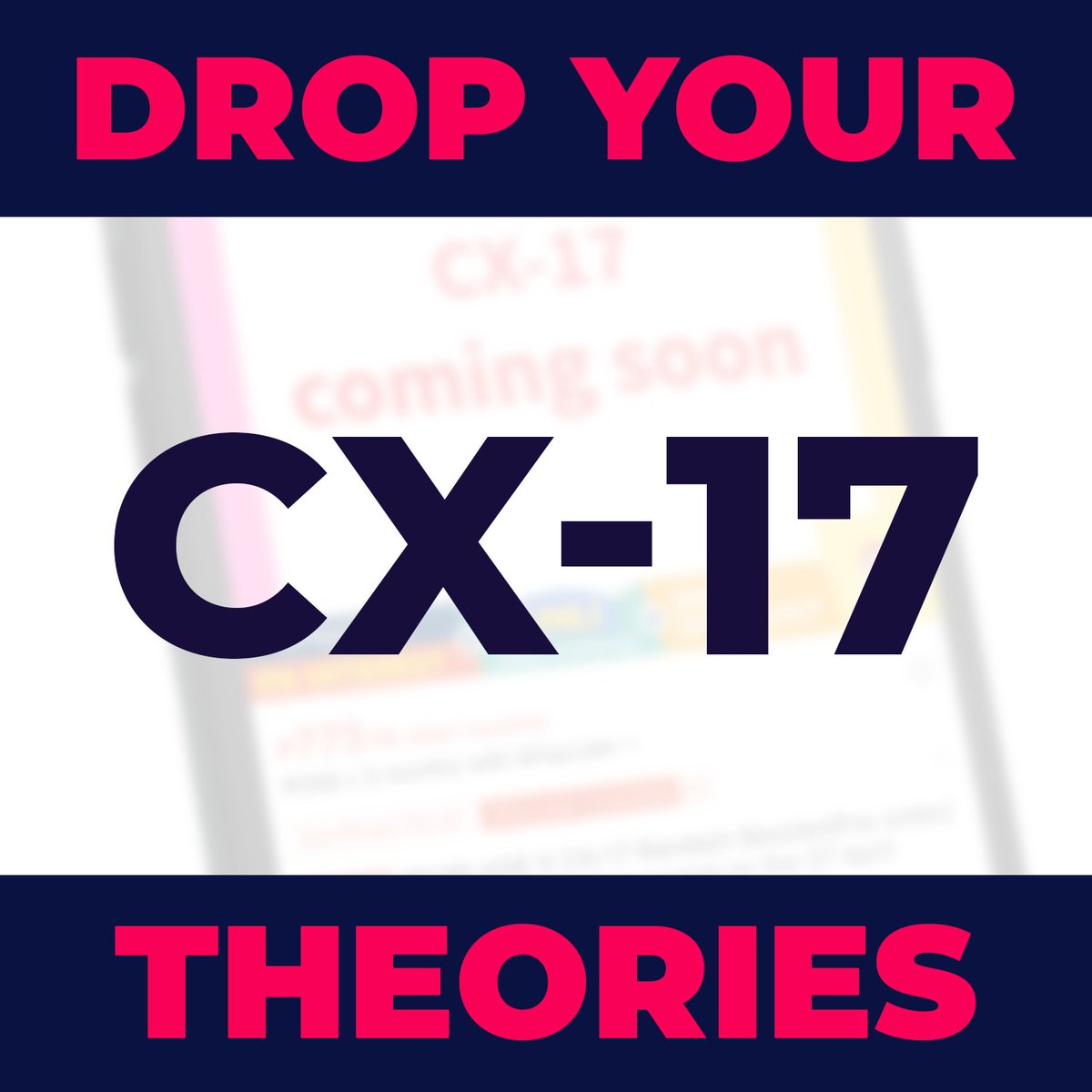 Azayaka PH tweet media