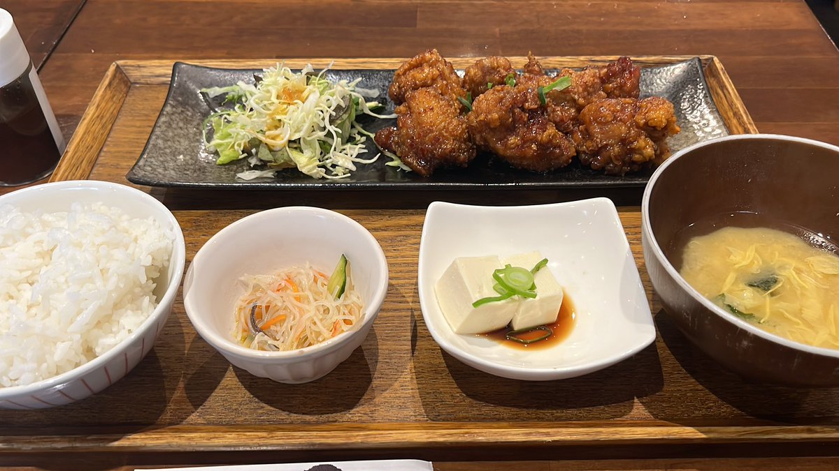 たに五郎 tweet media