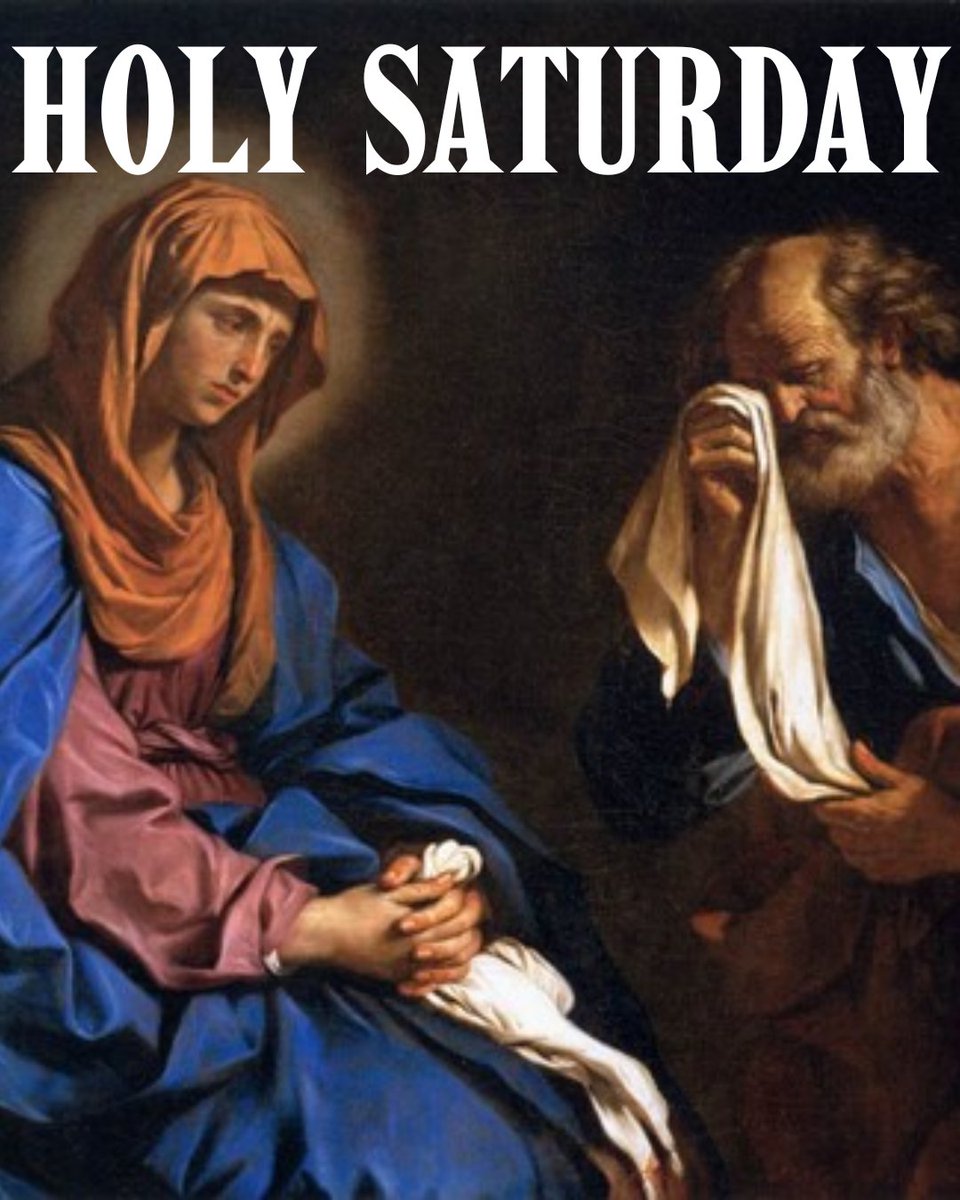 Saint Clement Chicago tweet media