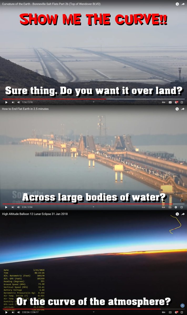 Roger Hawkins tweet media