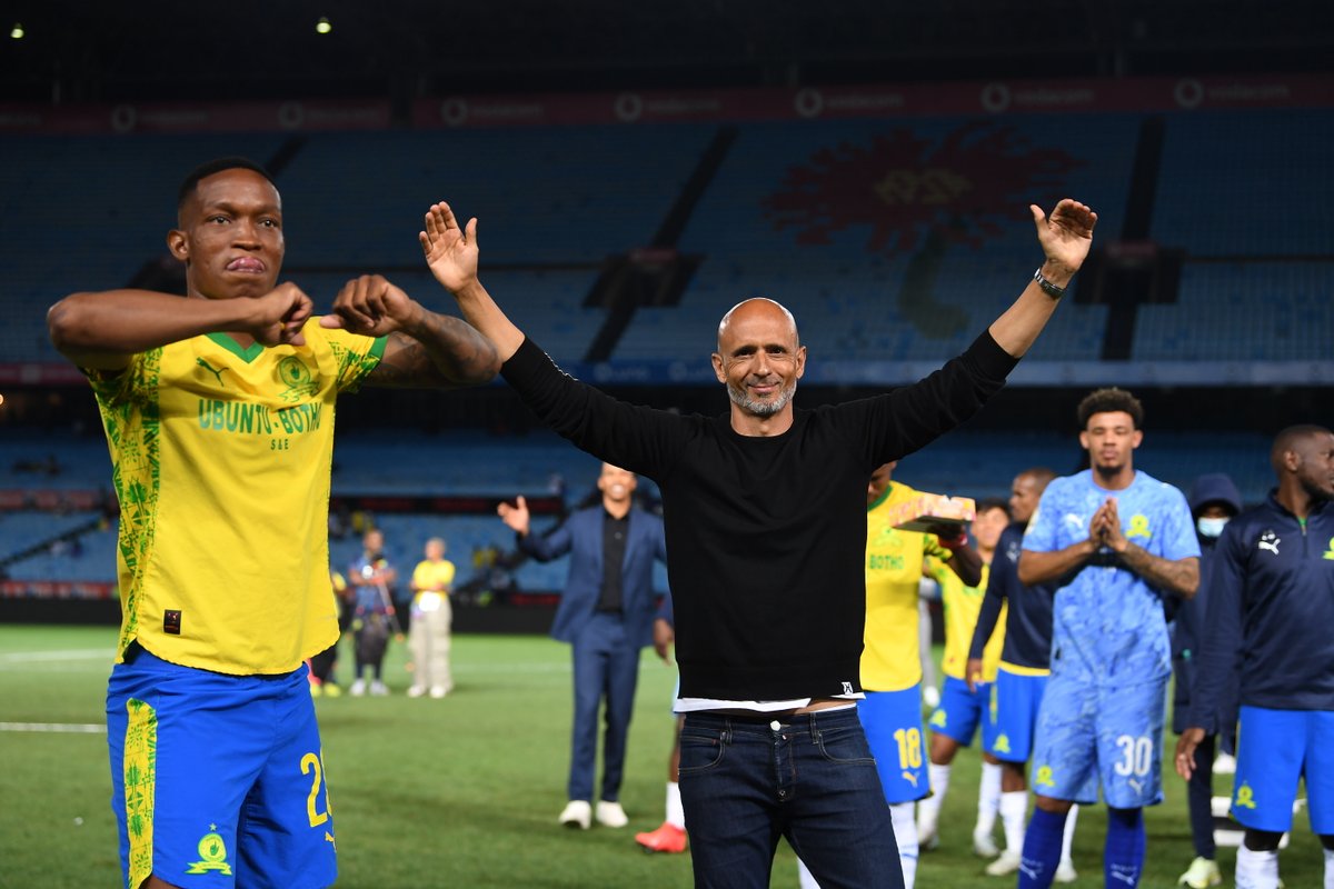 KickOff Online tweet media