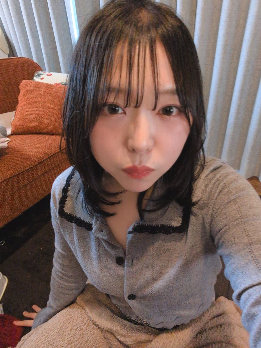 えみち☃︎☃︎☃︎☃︎☃︎☃︎☃︎☃︎☃︎ tweet media