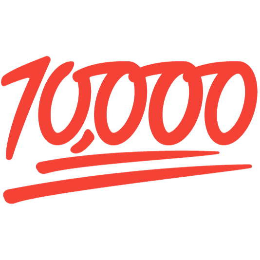 SkipWallxtra's tweet image. 1 percent