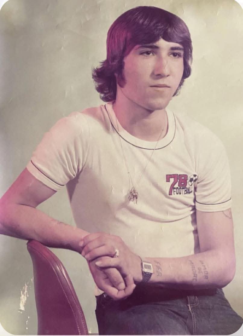 Santi Liébana tweet media