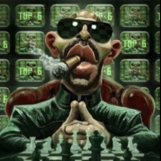 $SaveOPM tweet media