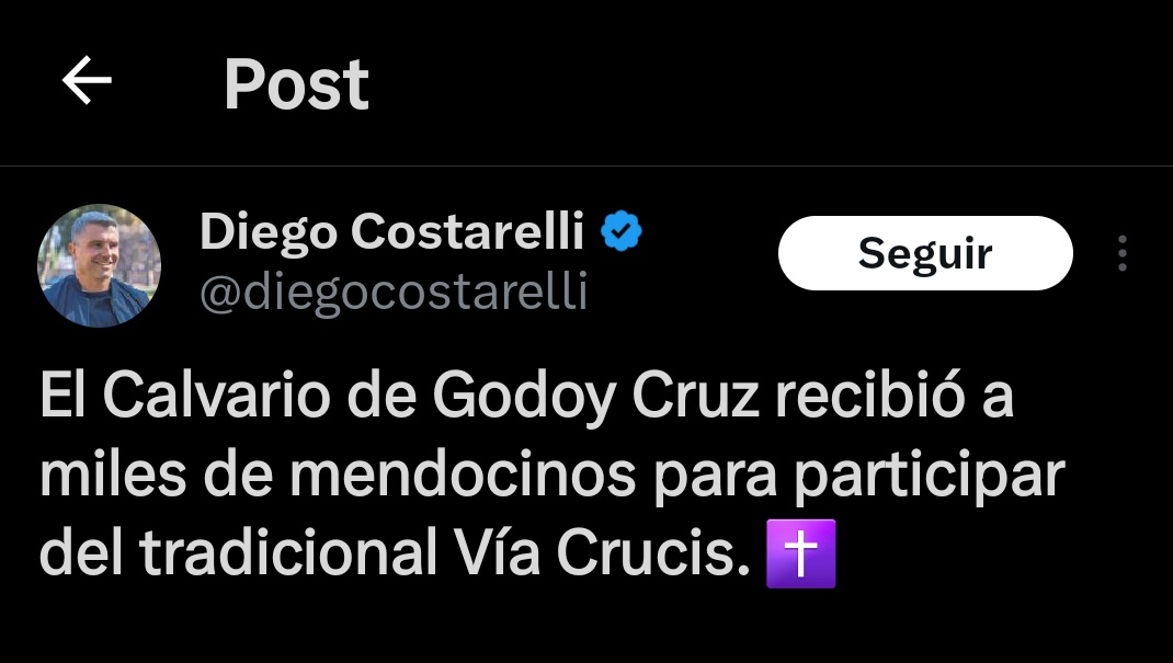 AxL-16 🎮🍋 tweet media