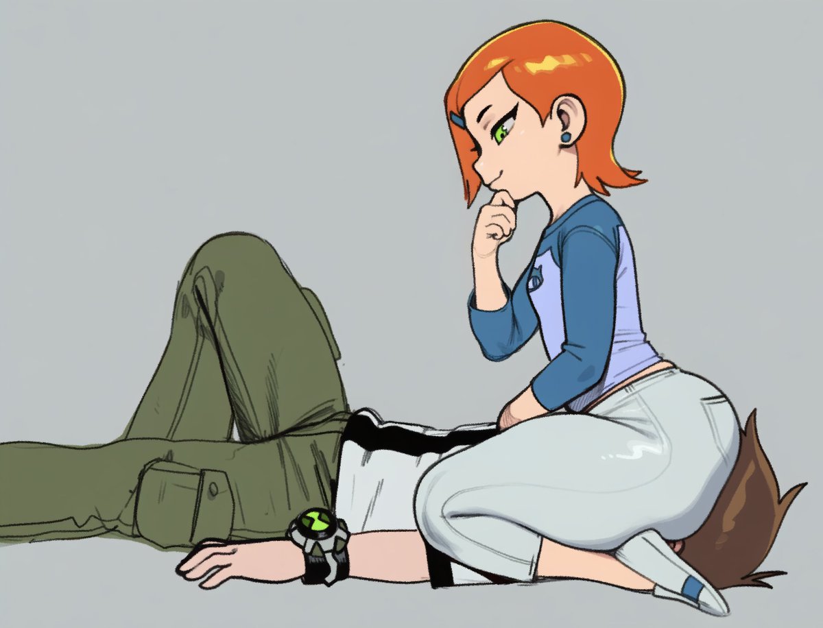 LOS FORRY CUSTOM tweet media