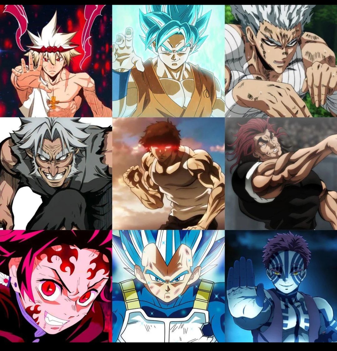 Jay Marlin tweet media