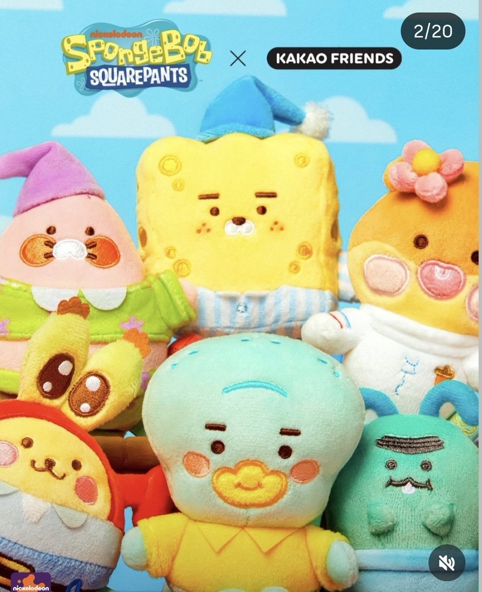 이거살게요 tweet media