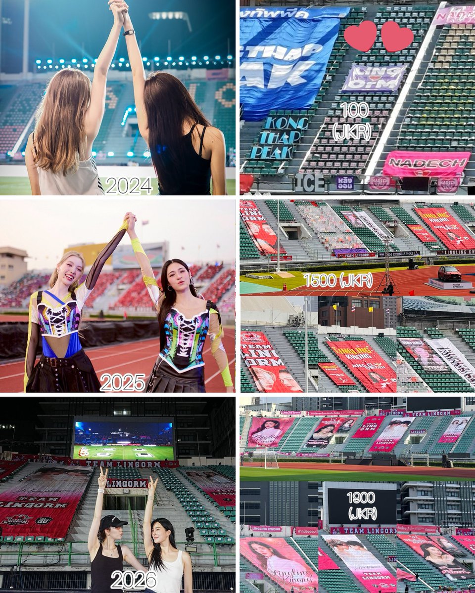 “ ปลาเองง ” tweet media