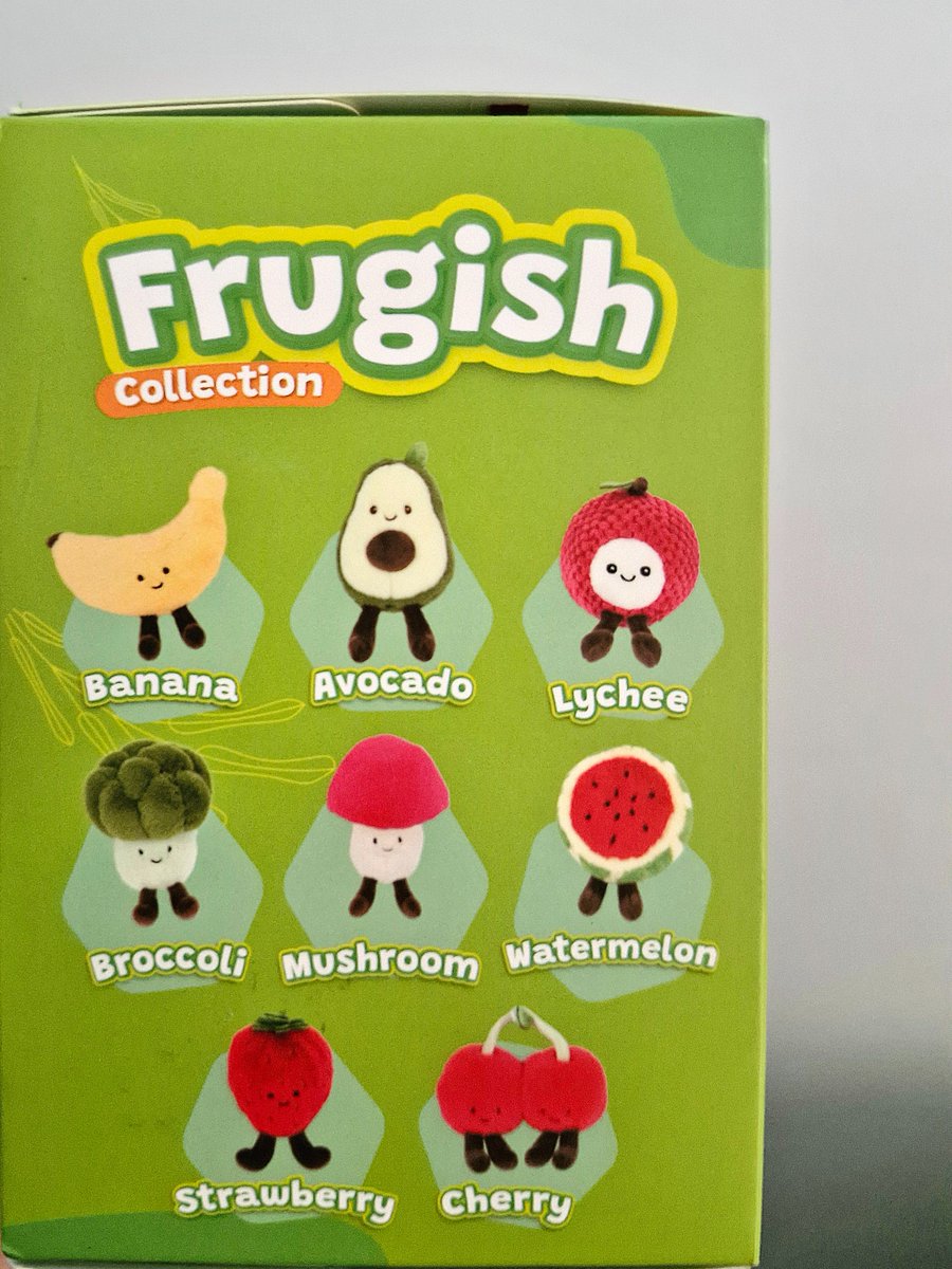 naii'📖 tweet media