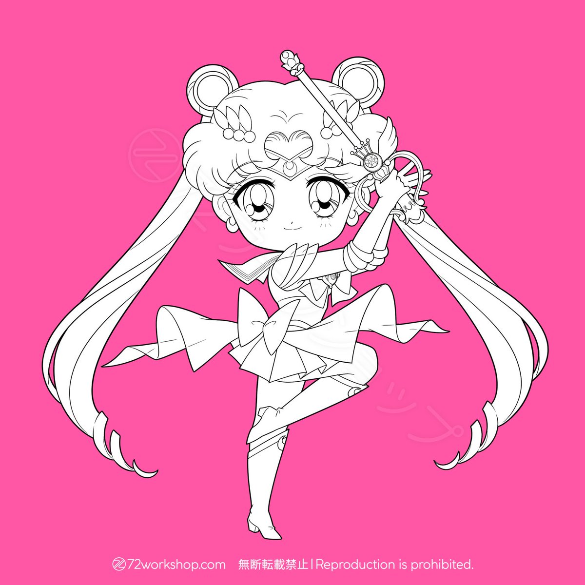 72ワークショップ tweet media