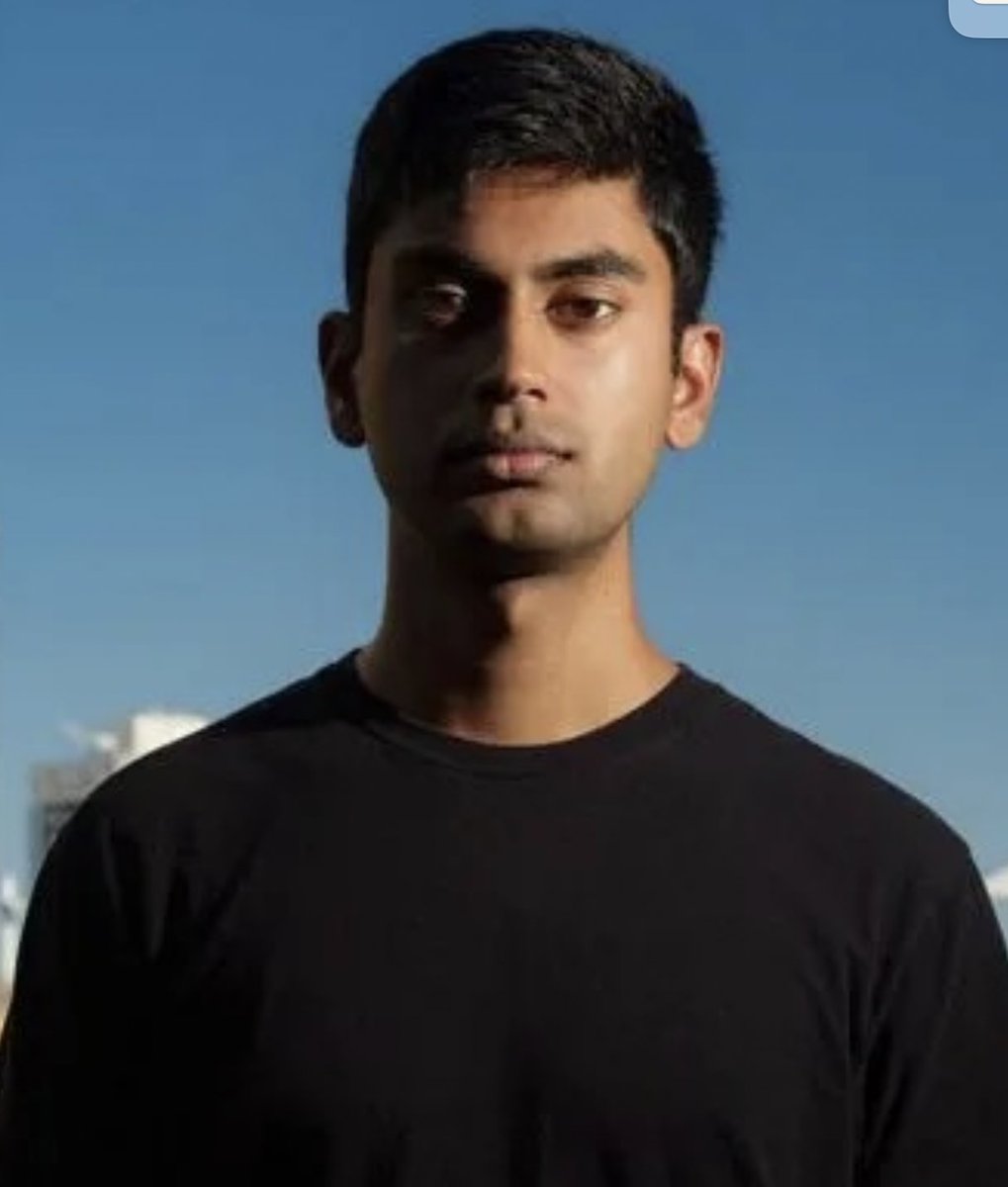 KittraKittra tweet media