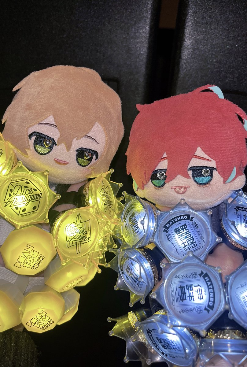 ぴ 🪄︎︎🩶 tweet media