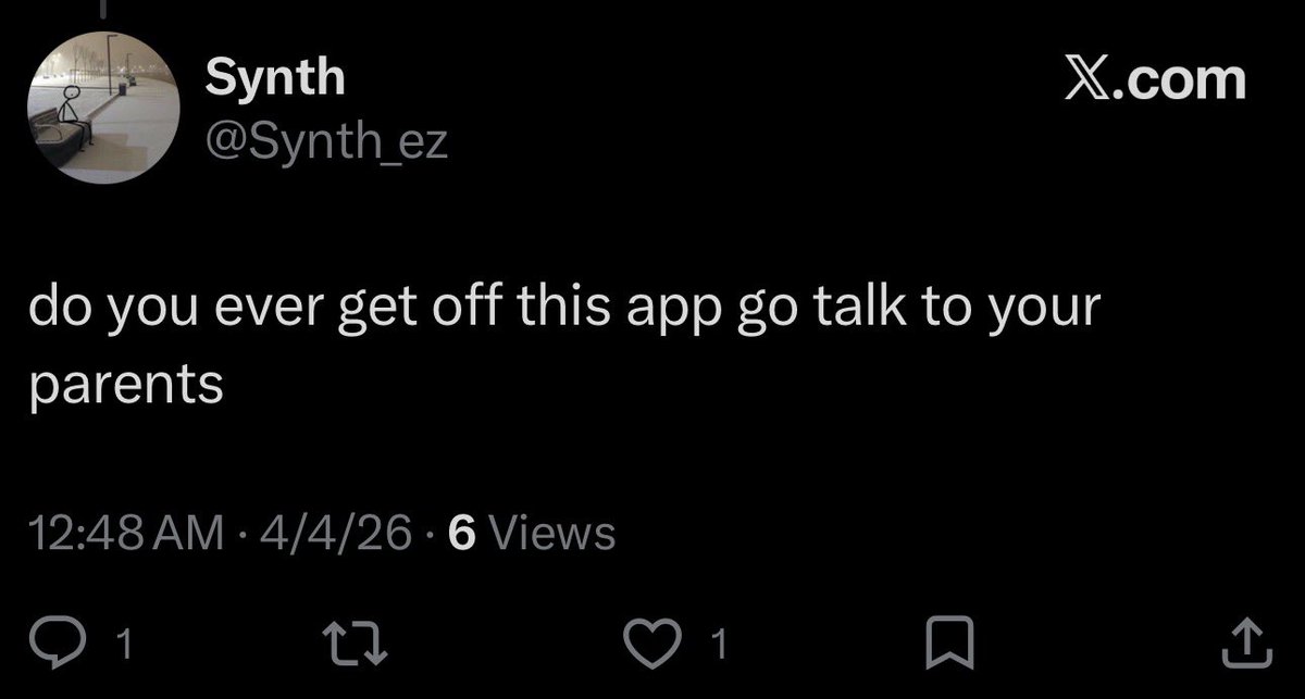 Jojo ❤️ tweet media