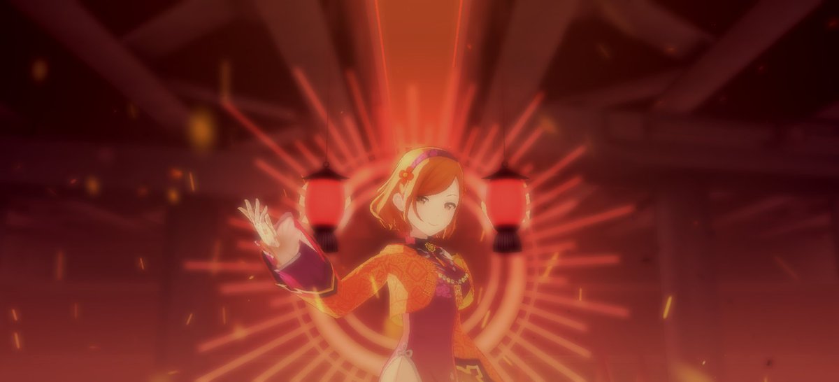 — ✧ Solar // DM IF NECESSARY tweet media