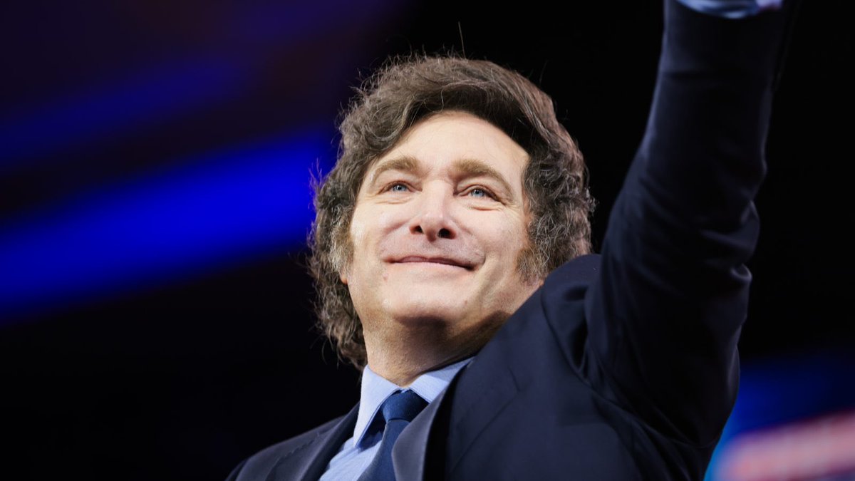 ちゃんほた🌸 tweet media