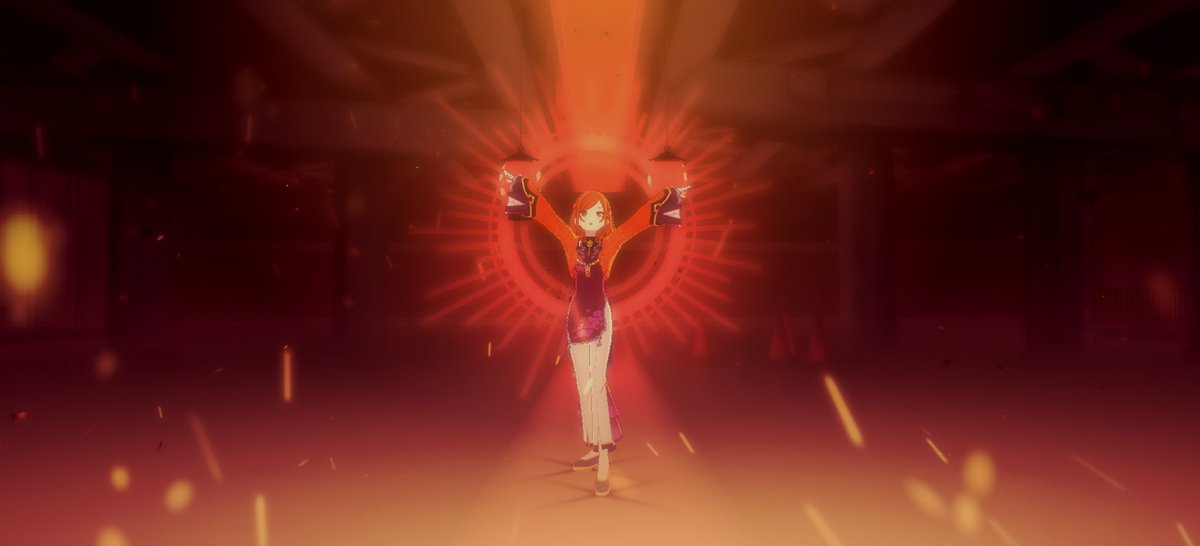 — ✧ Solar // DM IF NECESSARY tweet media